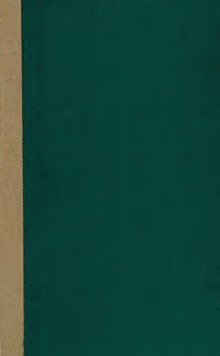 India's North-east Frontier In The Nineteenth Century