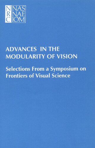 Sherlock holmes: the complete stories.