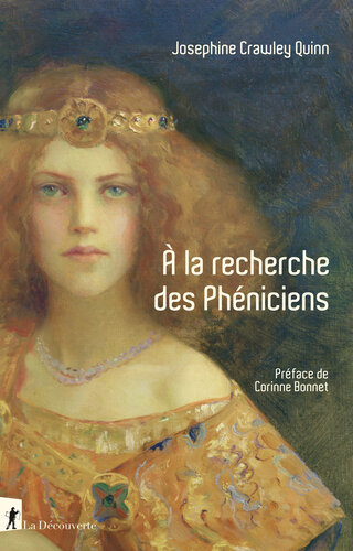 À la recherche des Phéniciens