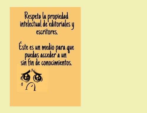 LA TENTACIÓN DE LA EUTANASIA