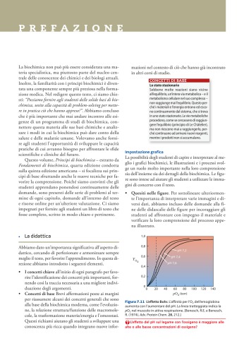 Principi di Biochimica