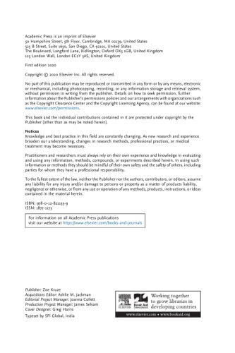 Computational Approaches for Understanding Dynamical Systems Protein Folding and Assembly