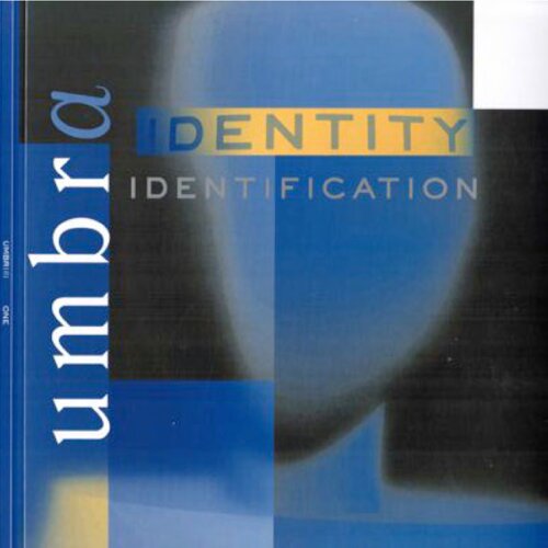 Umbr(a): Identity/Identification