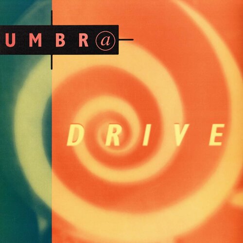 Umbr(a): On the Drive