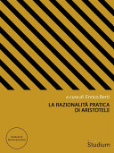 La razionalità pratica di Aristotele