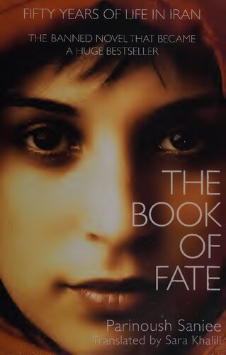 The Book of Fate
