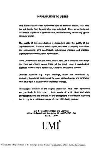 q-Enumeration of Classical Combinatorial Structures