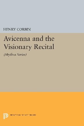 Avicenna and the visionary recital
