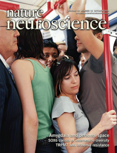 Memory and the Computational Brain: Why Cognitive Science will Transform Neuroscience