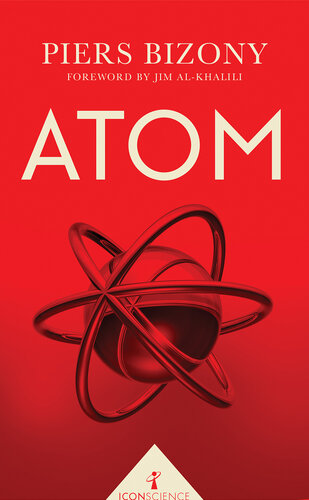 Atom (Icon Science)