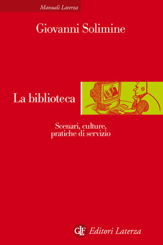 La biblioteca