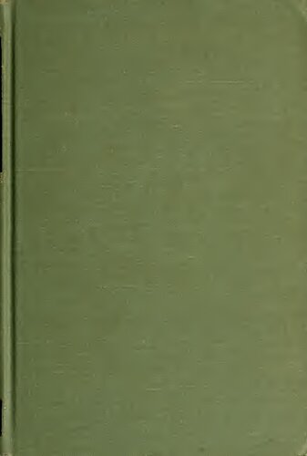 A manual of the Aspergilli