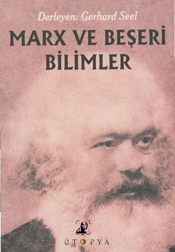 Marx ve Beşeri Bilimler