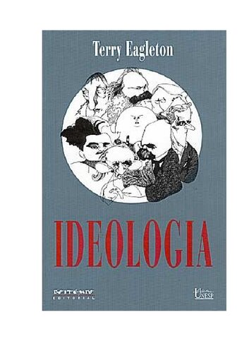 Ideologia