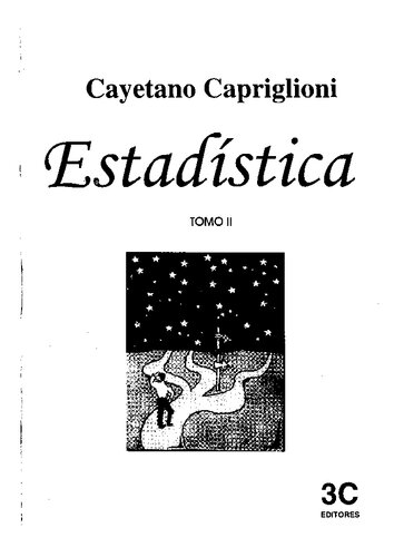 Estadística