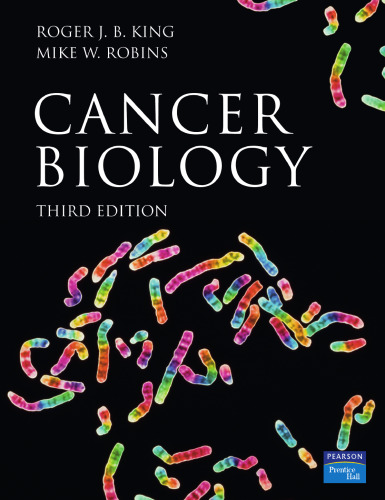 Cancer Biology