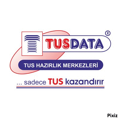 Tus Deneme Sınavı Kitapçığı