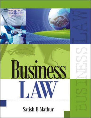 Business law