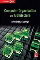 Computer Organisation and Architecture