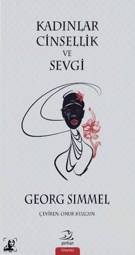 Kadınlar, Cinsellik ve Sevgi