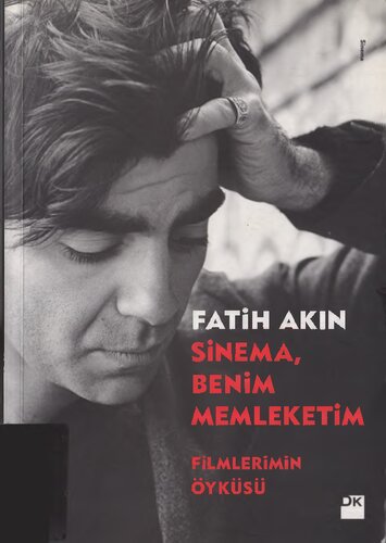 Sinema, Benim Memleketim