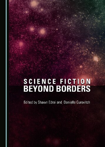Science Fiction beyond Borders