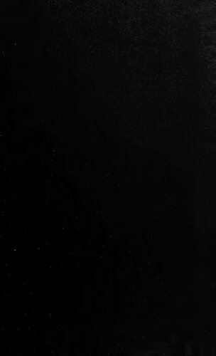 Caesarism, charisma and fate : historical sources and modern resonances in the work of Max Weber