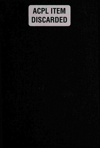 Selected political writings of Rosa Luxemburg