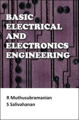 Basic Electrical And Electronics Engineering