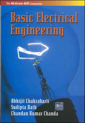 Basic Electrical Engineering