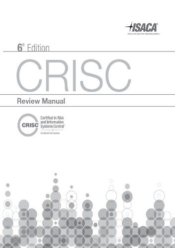 CRISC