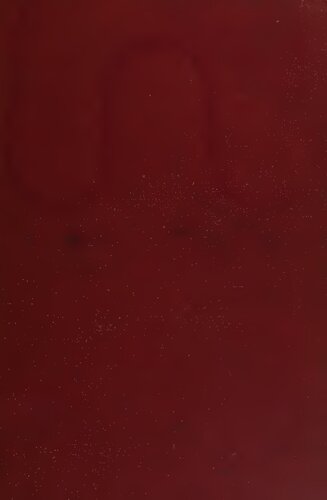 The Political Thought of Plato and Aristotle