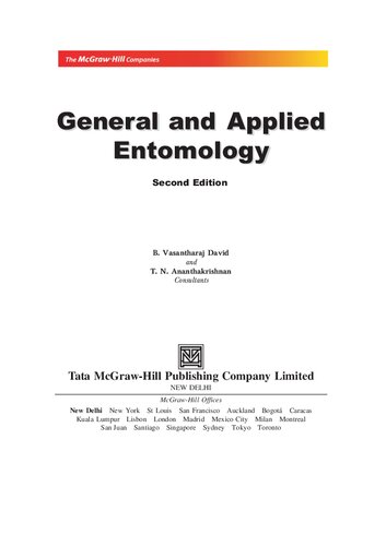 The Cpa Examination: Text, Problems, and Solutions