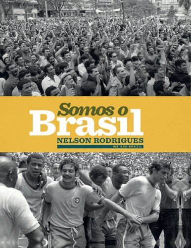 Somos Brasil