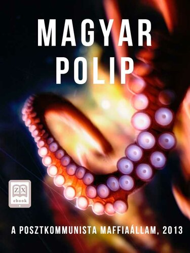 Magyar polip