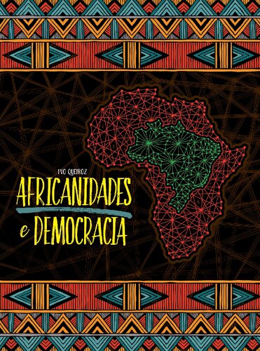 Africanidades e Democracia