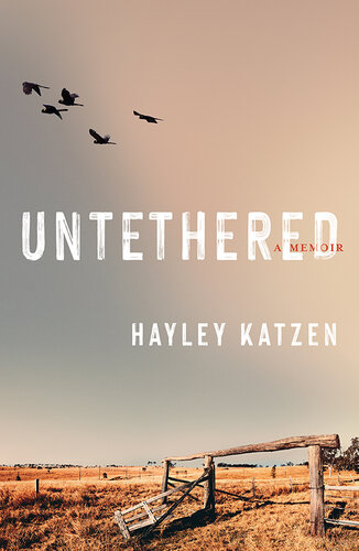 Untethered