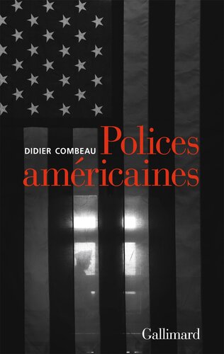 Polices américaines
