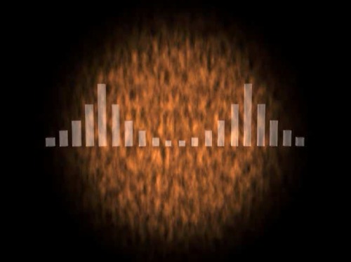 Cisco - Vulnerabilities-The Past,The Present and The Future 