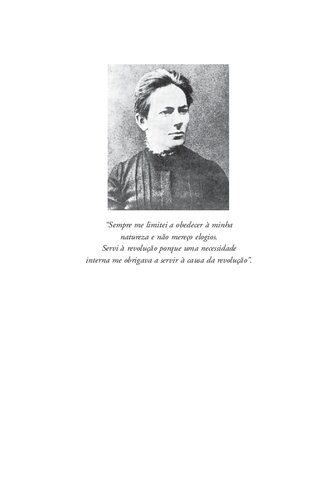 Clara Zetkin: vida e obra