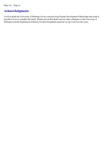 The Most Noble of People: Religion, Ethnic, and Gender Identity in Muslim Spain