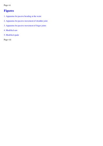 Making Security Social: Disability, Insurance, and the Birth of the Social Entitlement State in Germany