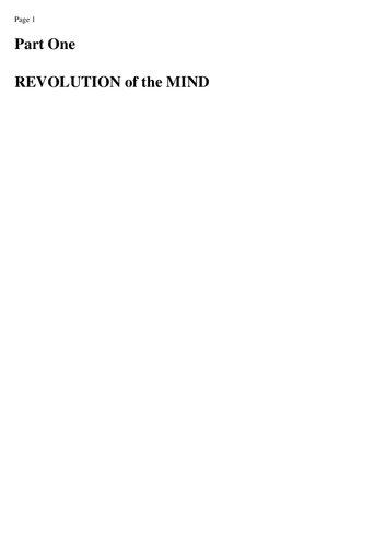 Gates of Freedom: Voltairine de Cleyre and the Revolution of the Mind: With Selections from Her Writing