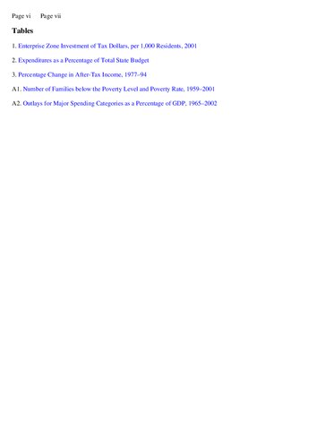 Punishing Schools: Fear and Citizenship in American Public Education