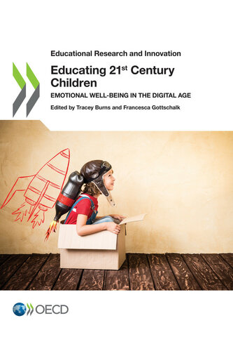 Educating 21st Century Children