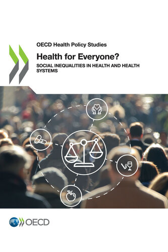 Health for Everyone?