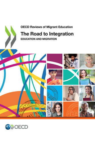 The Road to Integration