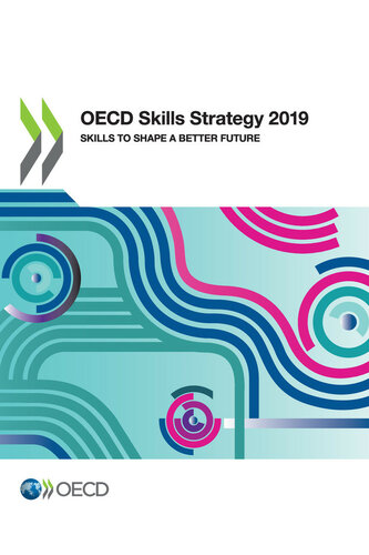 OECD Skills Strategy 2019
