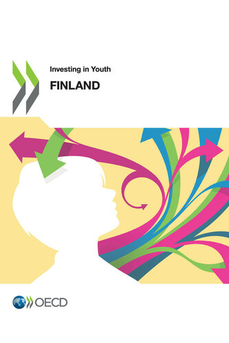 Investing in Youth: Finland
