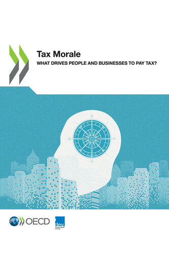 Tax Morale